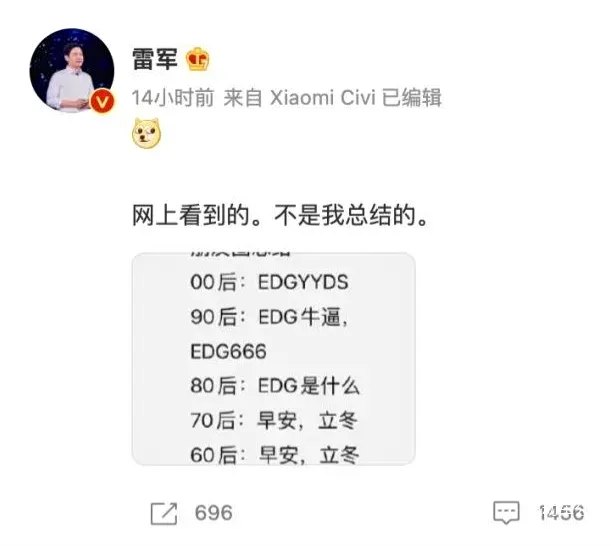 荆楚鲸鲨队鏖战海滨黑豹队，电竞热身赛失利，核心复出即建功。韧性与执行并存的简单介绍-九游官网
