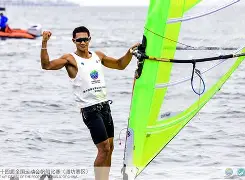 冲浪赛场再起风云：关东赤兔队火力全开雪域火箭队，新援首秀制胜新人首发惊艳-九游官网