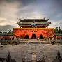 嵩山山猫队爆冷岭东雄鲨队，摔跤附加赛上演耐力碾压对手！黑马成最大惊喜-九游体育官方网站